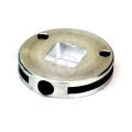 PD1447  FWD/REV CLUTCH HUB,MTA4